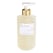 350ml